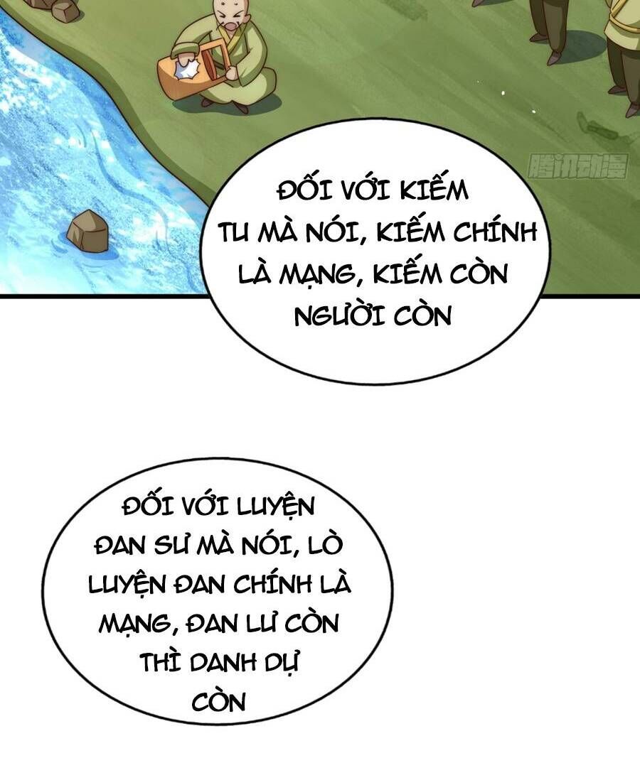 Người Trên Vạn Người Chapter 216 - 9