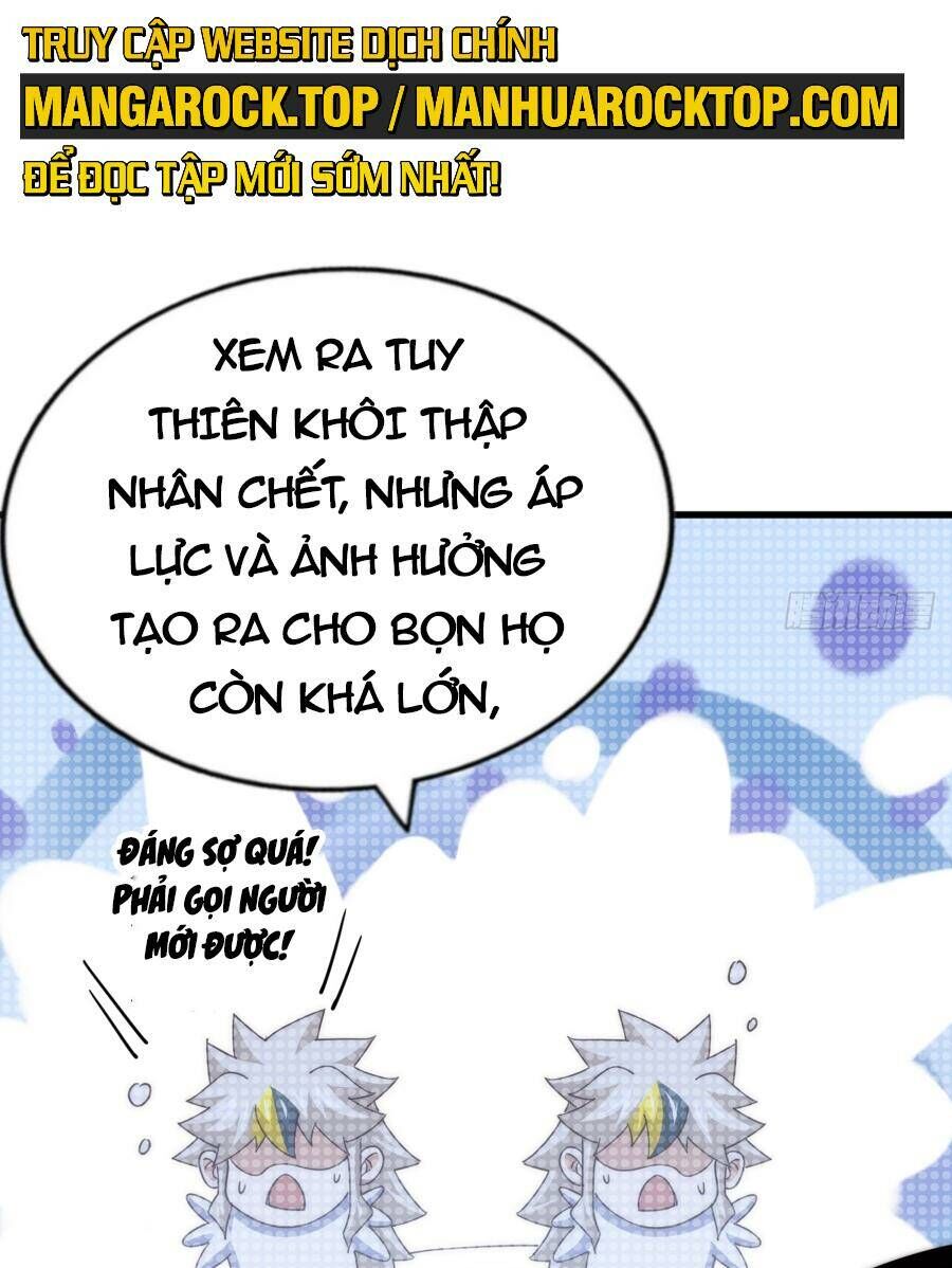 Người Trên Vạn Người Chapter 217 - 121