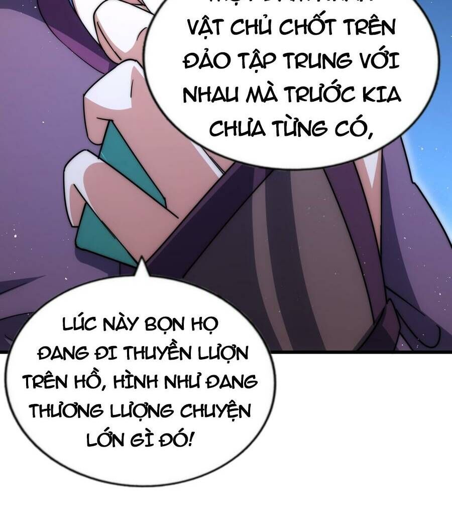 Người Trên Vạn Người Chapter 217 - 127