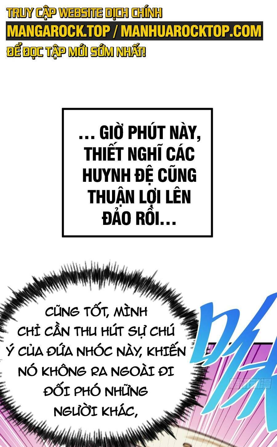 Người Trên Vạn Người Chapter 217 - 20