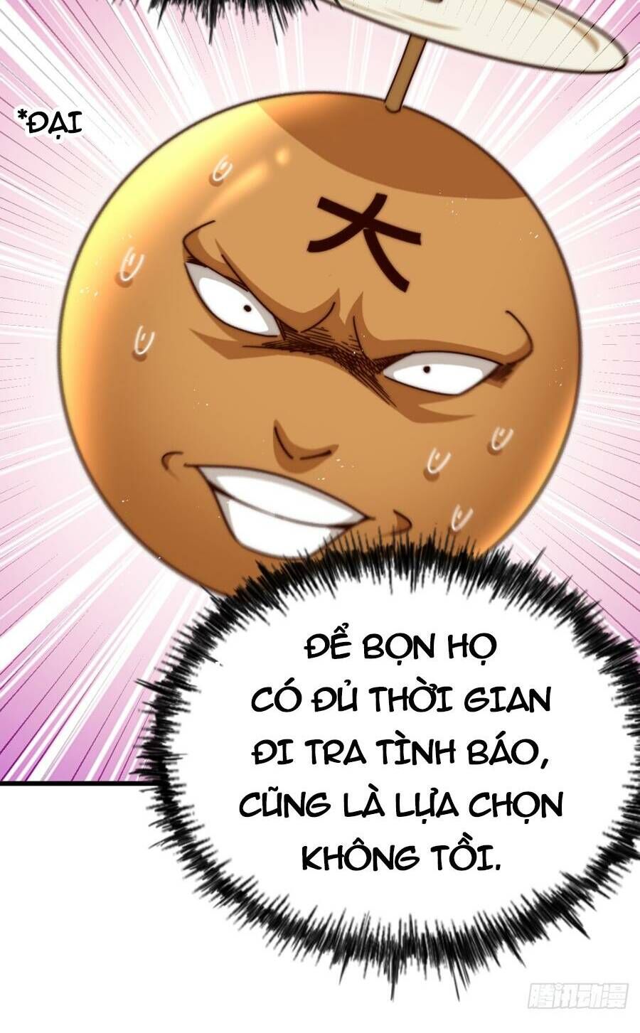 Người Trên Vạn Người Chapter 217 - 21