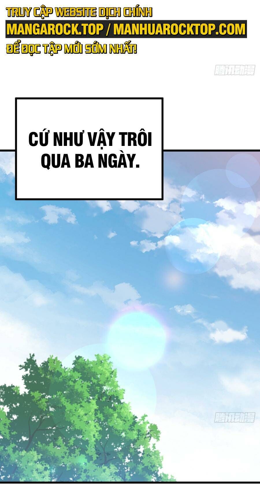Người Trên Vạn Người Chapter 217 - 24