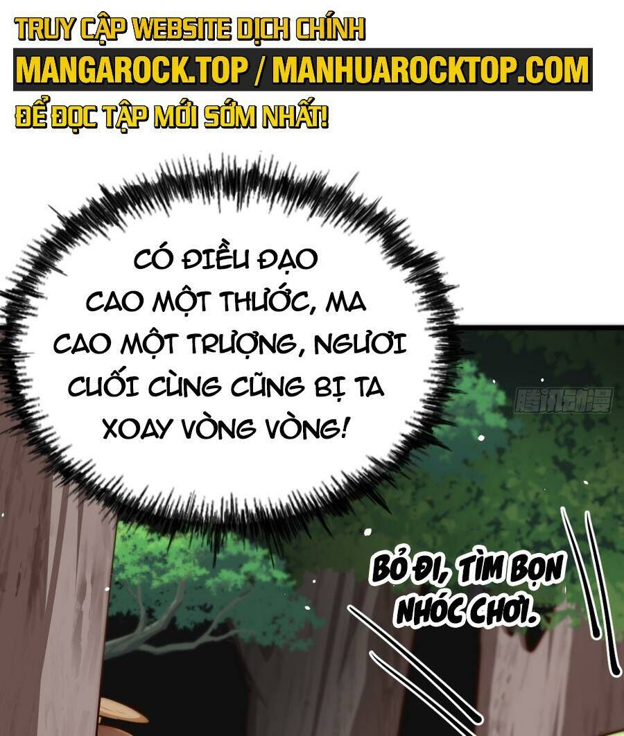 Người Trên Vạn Người Chapter 217 - 27