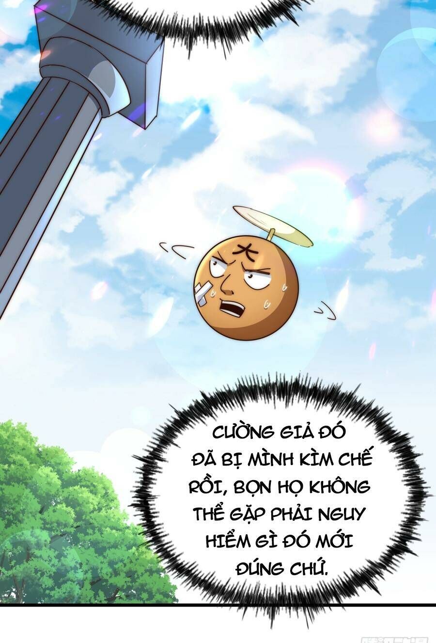 Người Trên Vạn Người Chapter 217 - 31