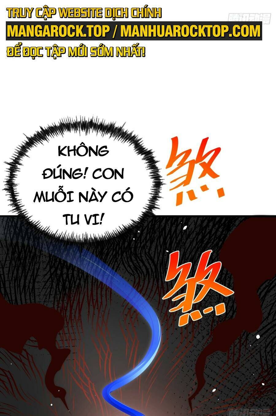 Người Trên Vạn Người Chapter 217 - 55