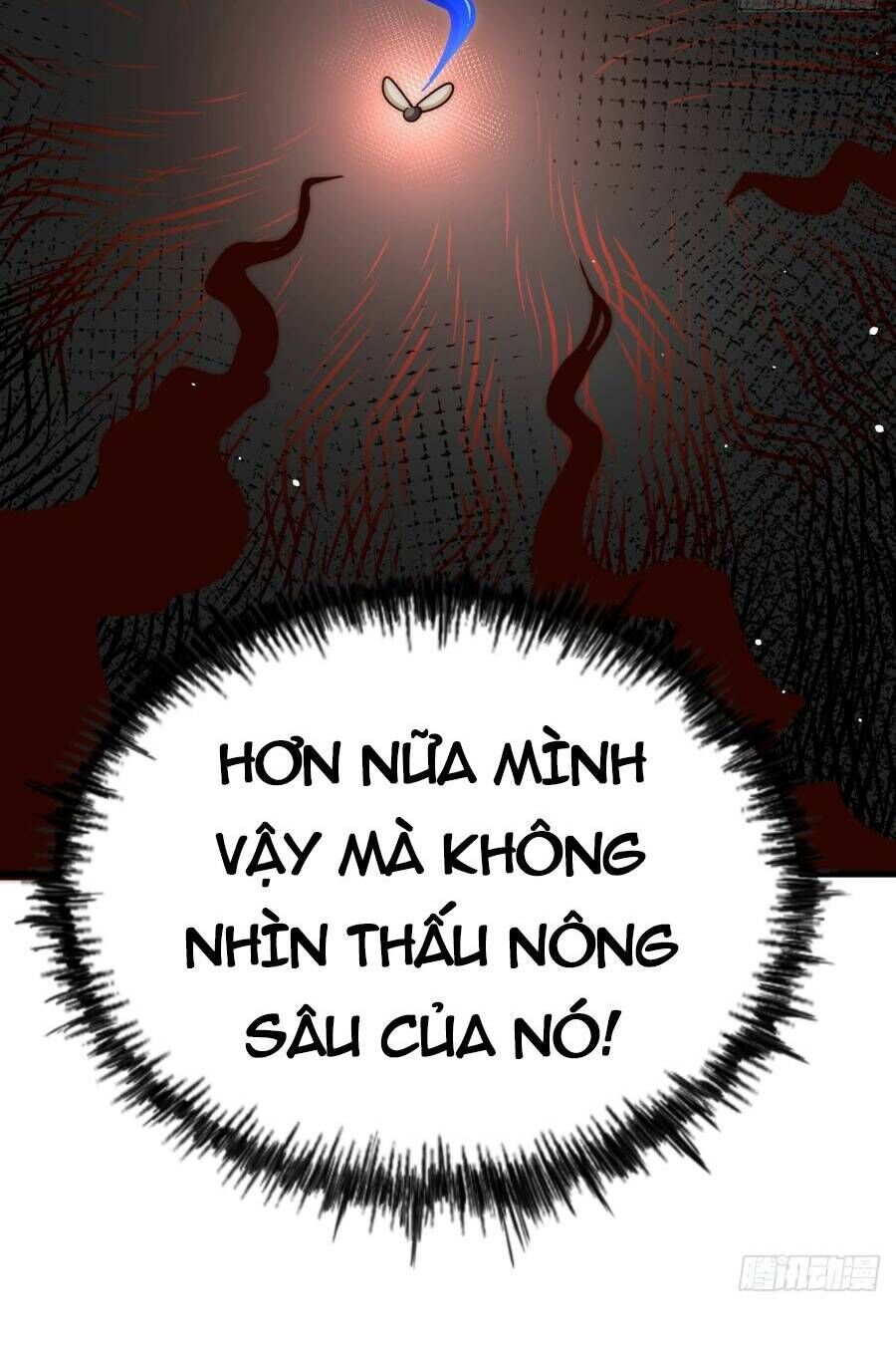 Người Trên Vạn Người Chapter 217 - 56