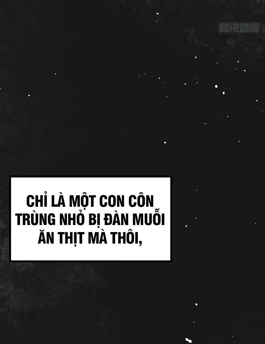 Người Trên Vạn Người Chapter 217 - 65