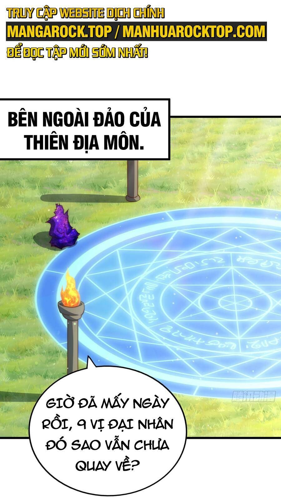 Người Trên Vạn Người Chapter 217 - 67