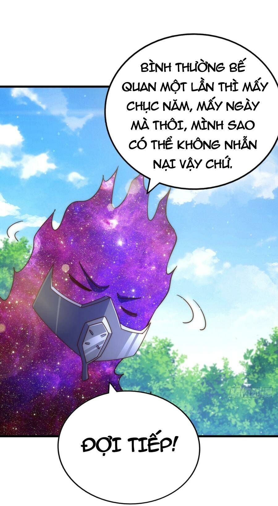 Người Trên Vạn Người Chapter 217 - 68
