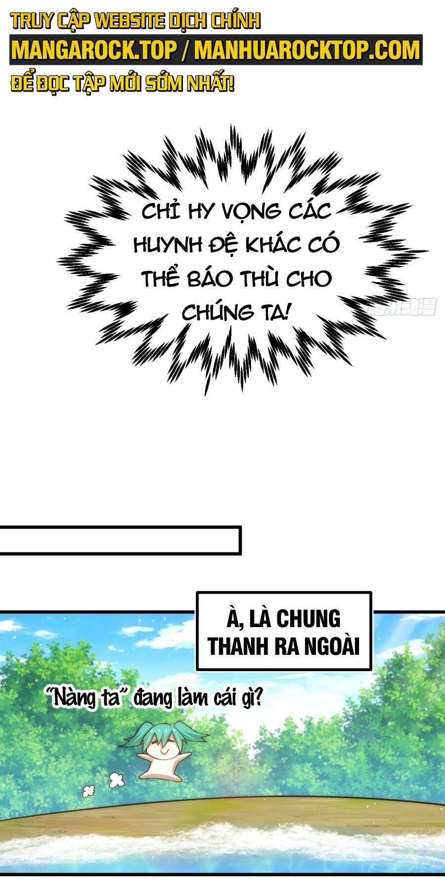 Người Trên Vạn Người Chapter 217 - 8
