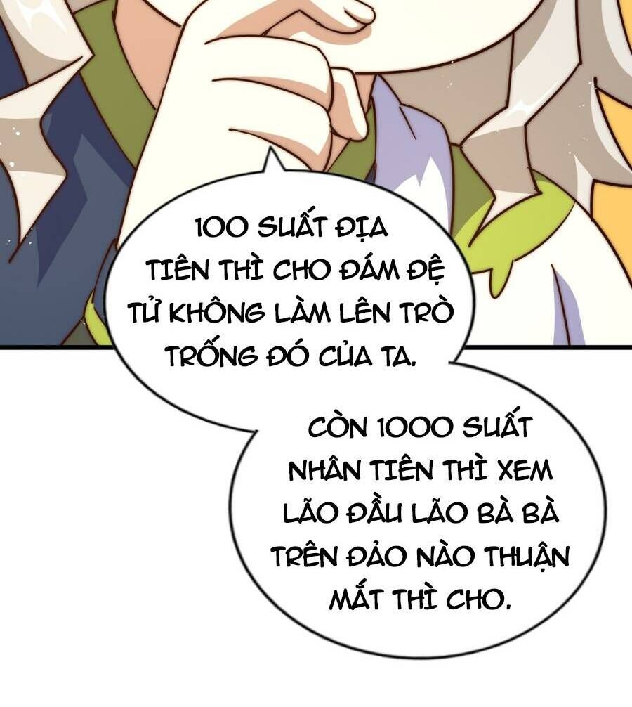Người Trên Vạn Người Chapter 217 - 83