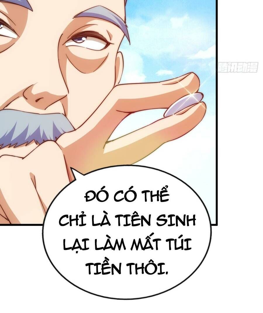 Người Trên Vạn Người Chapter 217 - 97