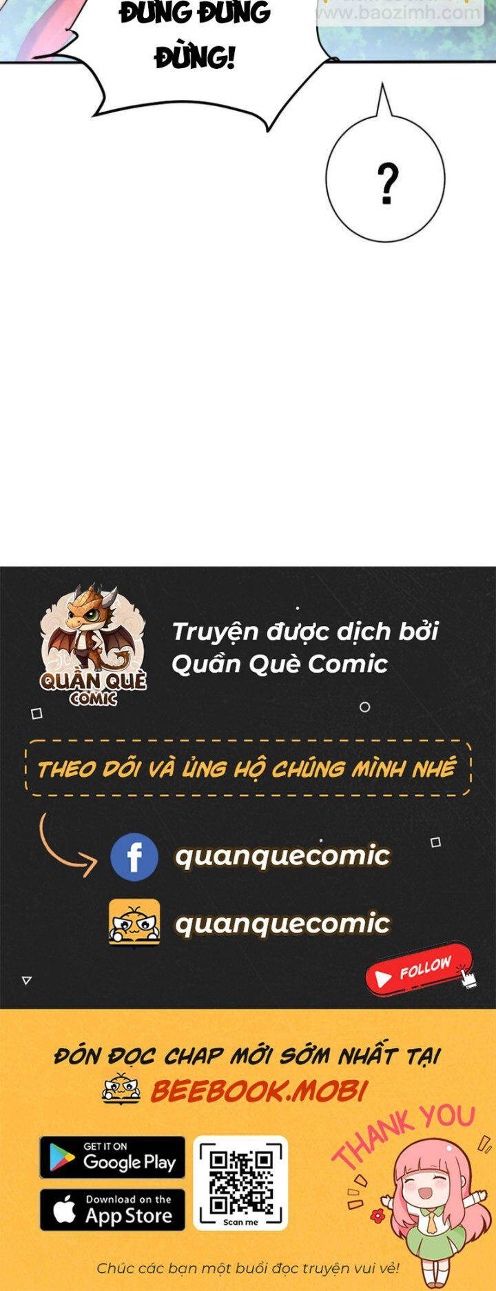 Người Trên Vạn Người Chapter 226 - 104