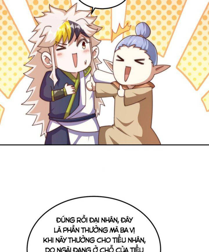 Người Trên Vạn Người Chapter 226 - 20