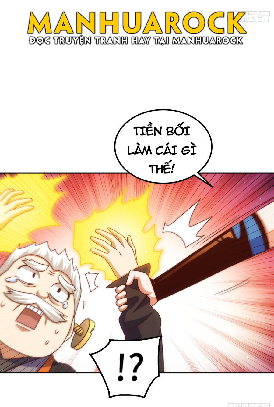 Người Trên Vạn Người Chapter 240 - 10