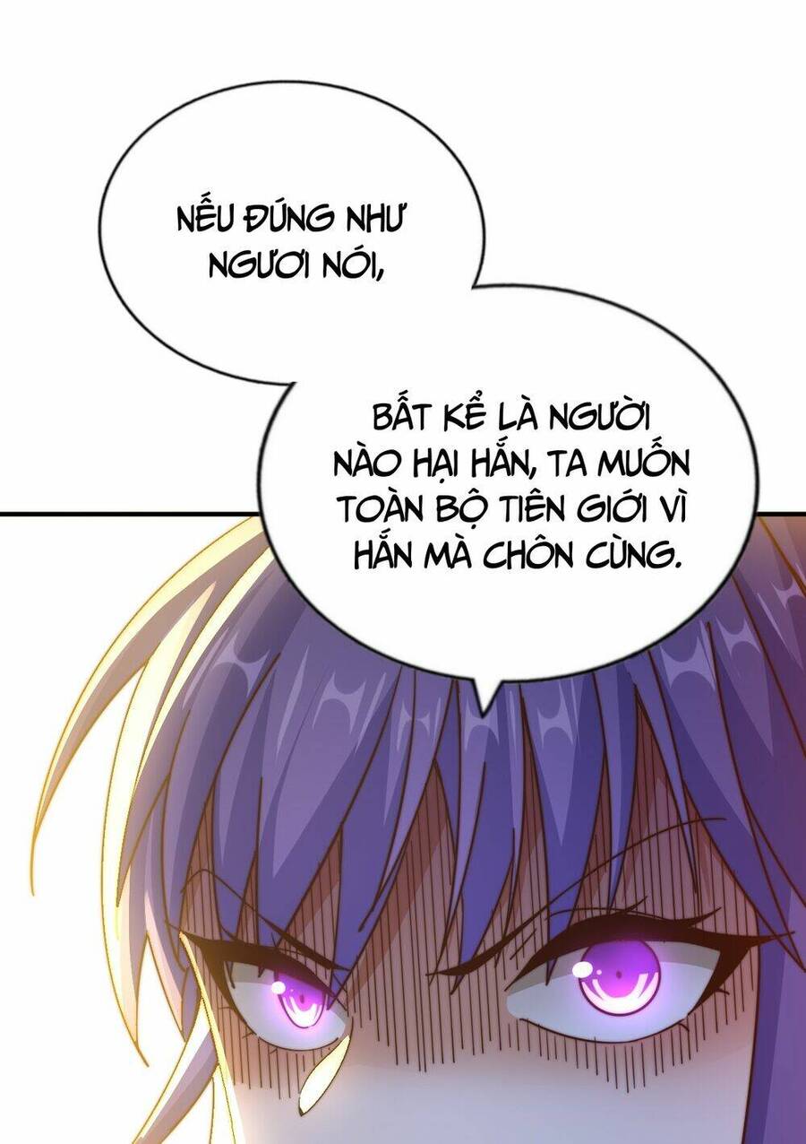 Người Trên Vạn Người Chapter 241 - 101