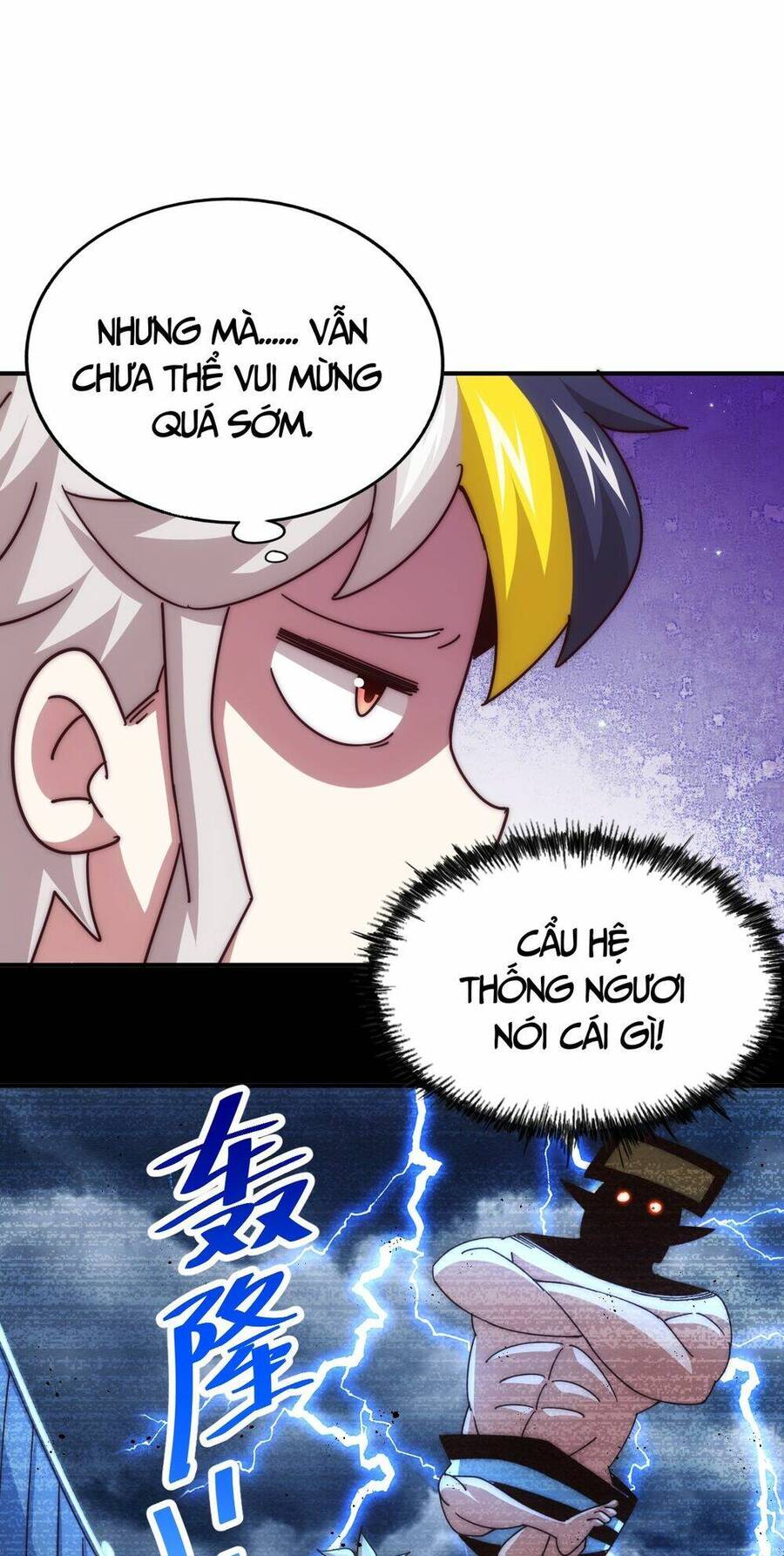 Người Trên Vạn Người Chapter 241 - 14