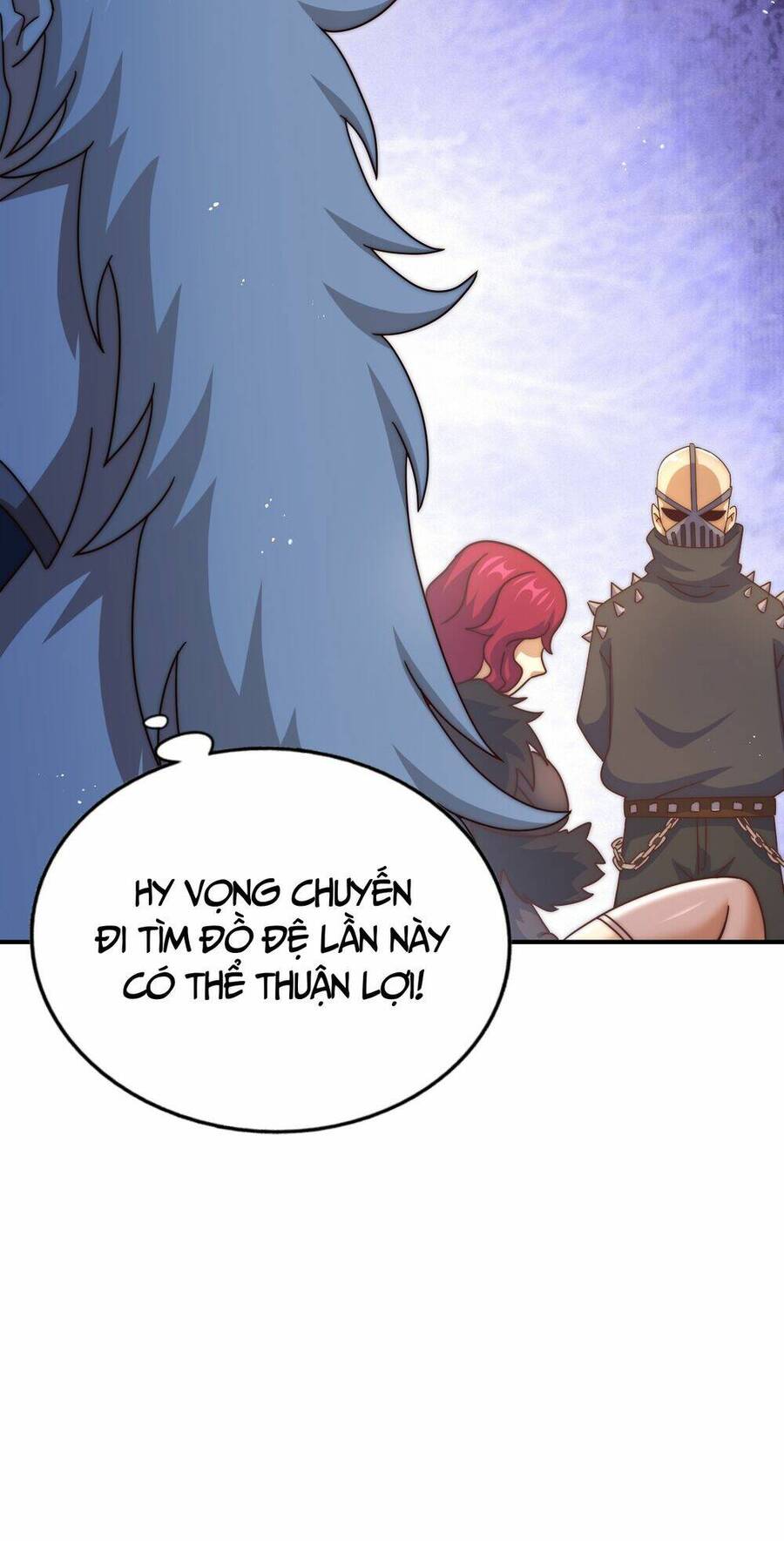 Người Trên Vạn Người Chapter 241 - 21