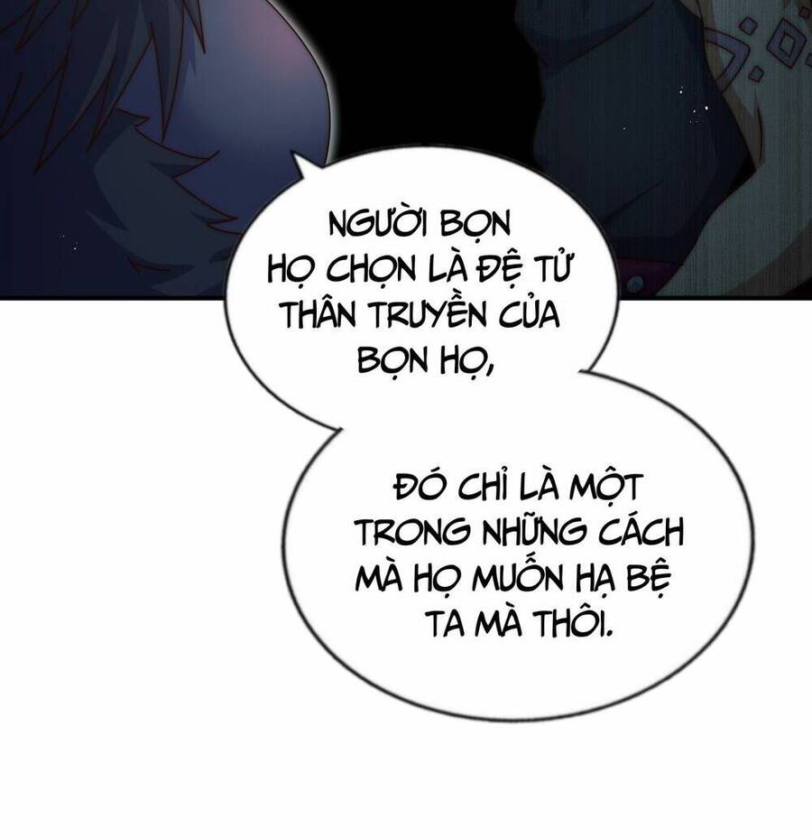 Người Trên Vạn Người Chapter 241 - 31