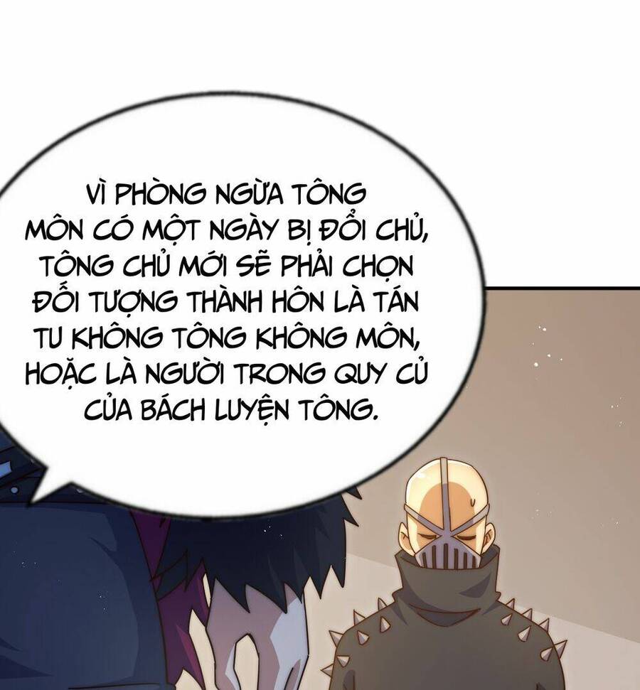 Người Trên Vạn Người Chapter 241 - 32
