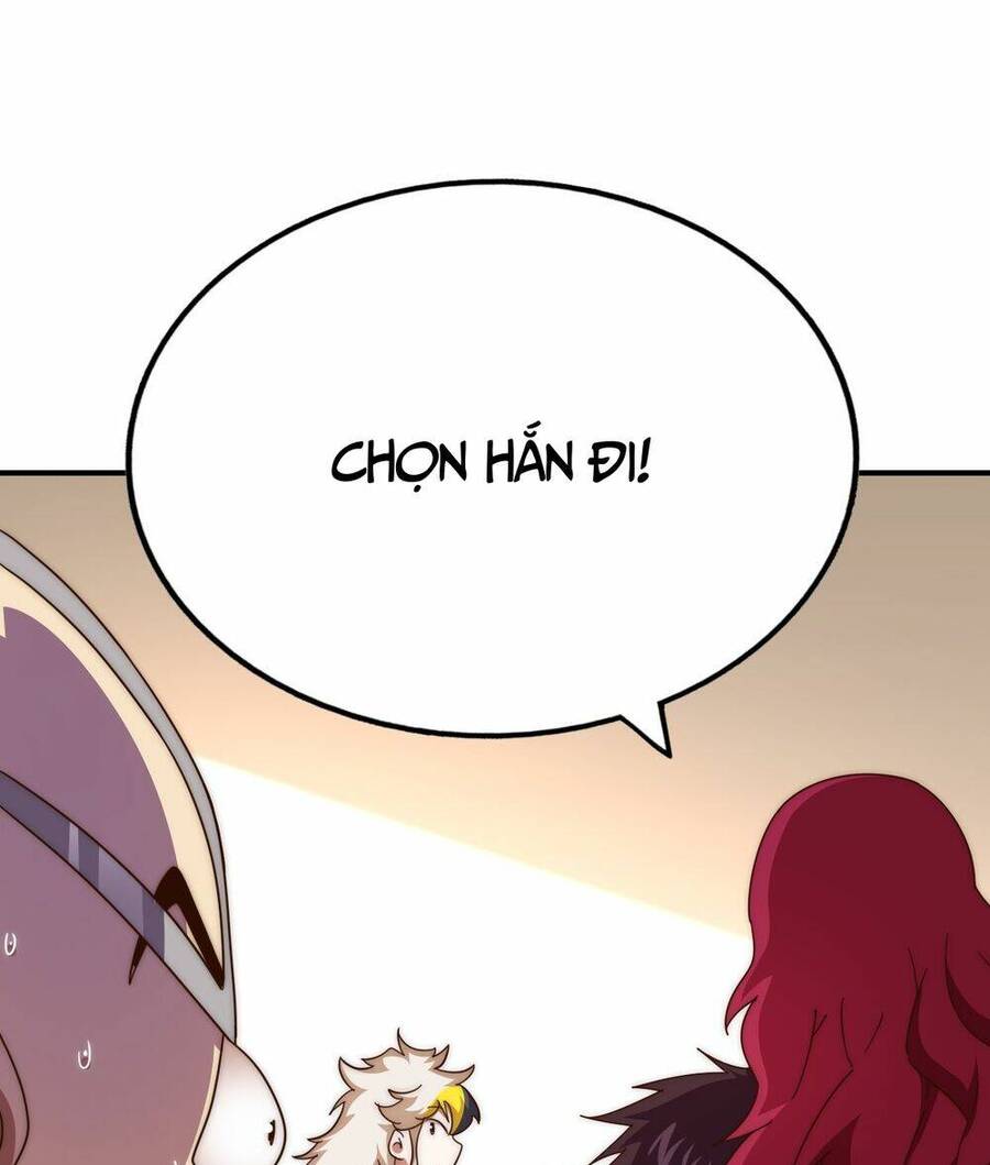 Người Trên Vạn Người Chapter 241 - 34