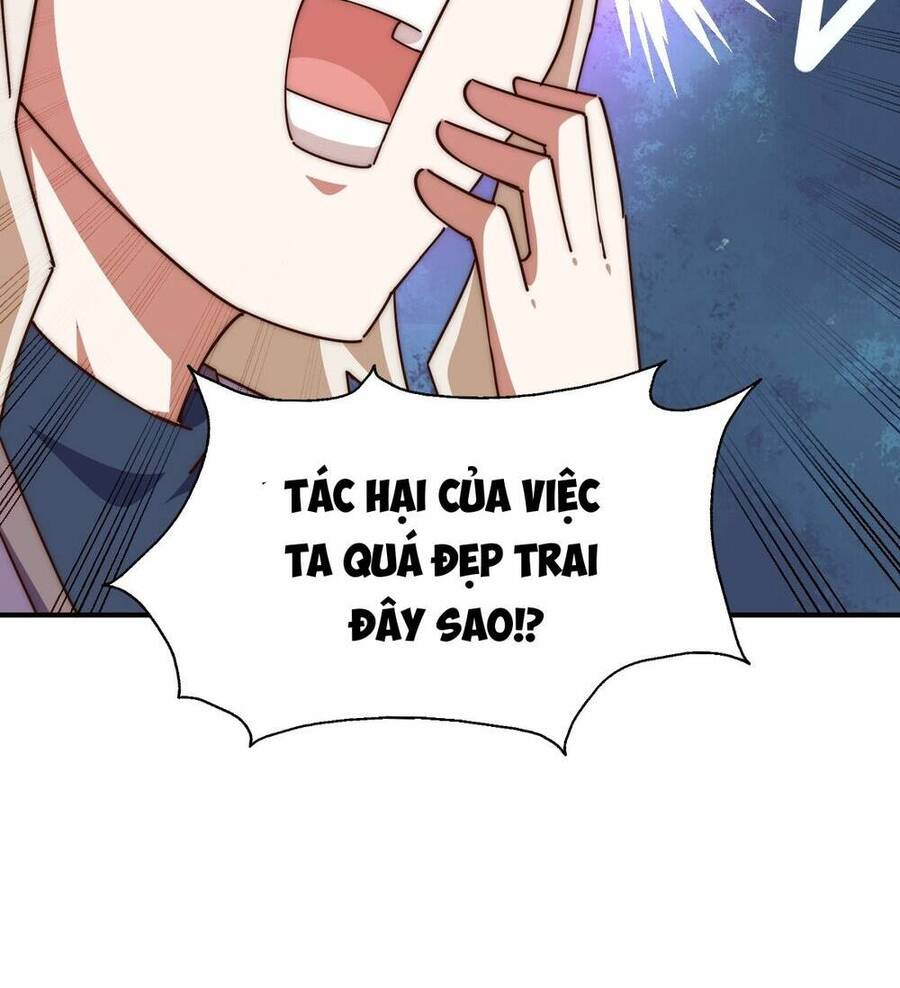 Người Trên Vạn Người Chapter 241 - 41