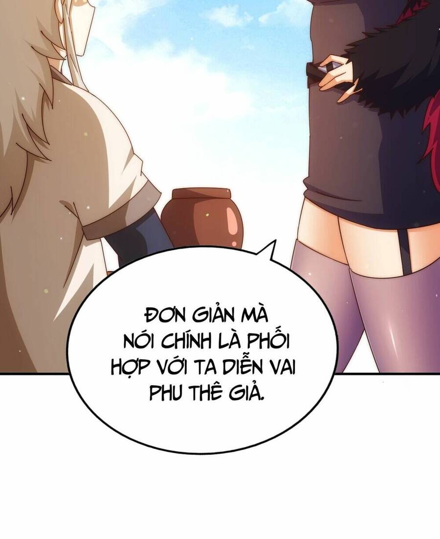 Người Trên Vạn Người Chapter 241 - 49