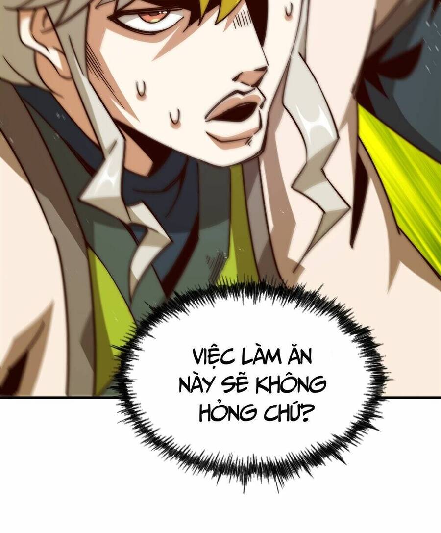 Người Trên Vạn Người Chapter 241 - 66