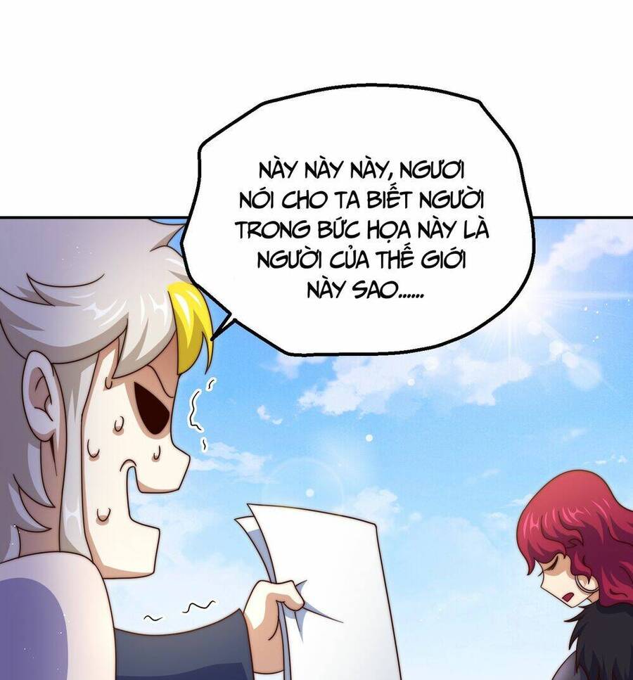 Người Trên Vạn Người Chapter 241 - 79