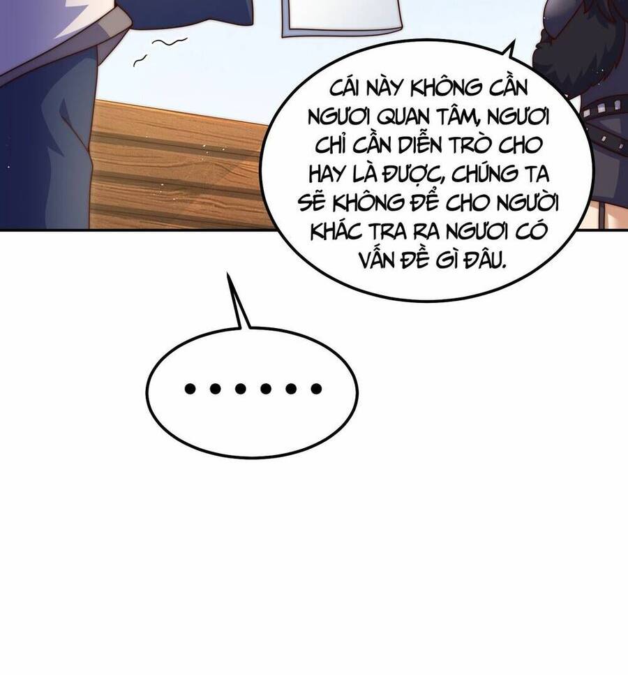 Người Trên Vạn Người Chapter 241 - 80