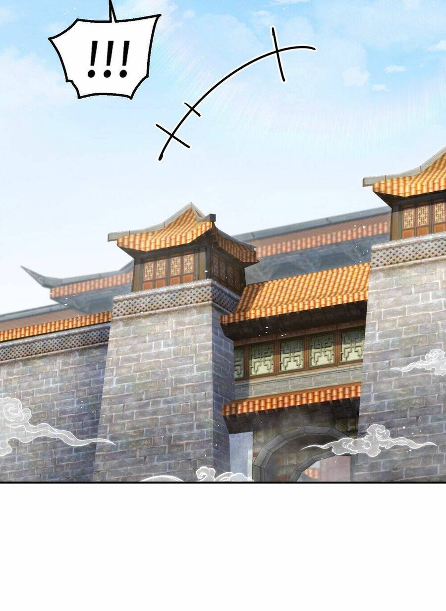 Người Trên Vạn Người Chapter 241 - 82
