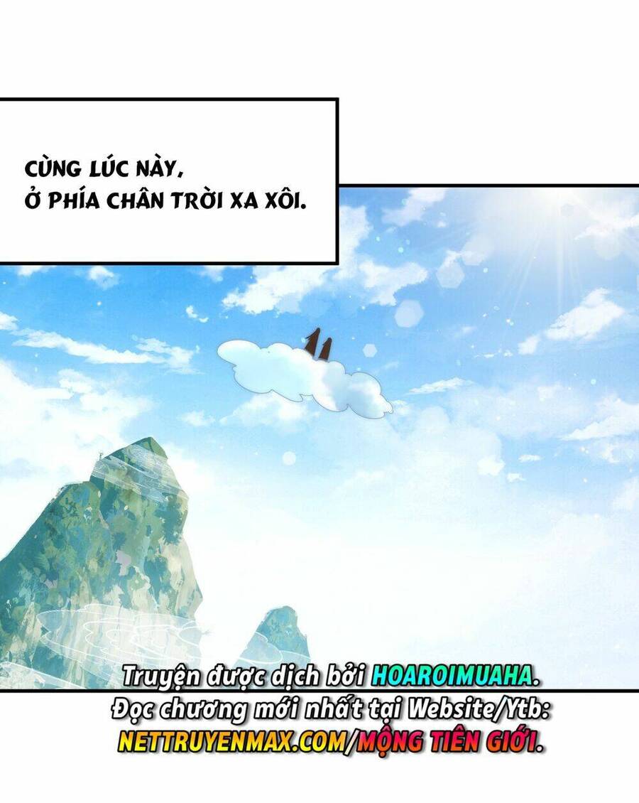 Người Trên Vạn Người Chapter 241 - 93