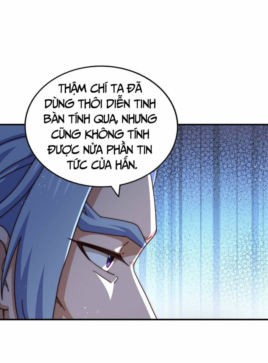 Người Trên Vạn Người Chapter 241 - 96