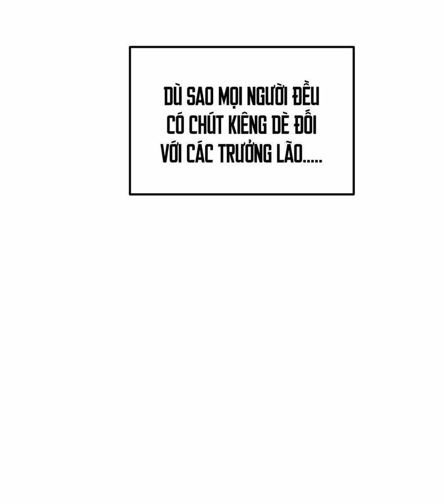 Người Trên Vạn Người Chapter 242 - 49