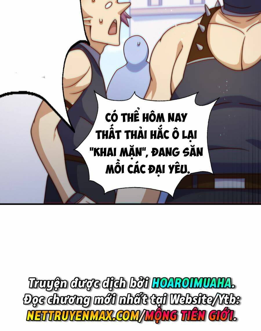 Người Trên Vạn Người Chapter 243 - 21