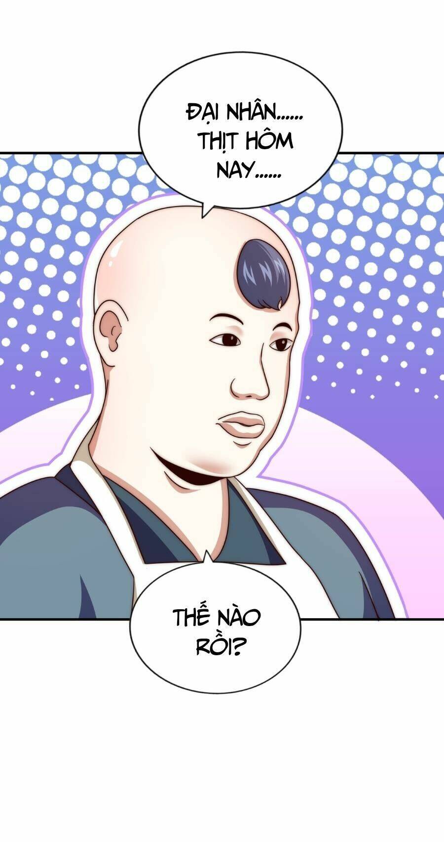Người Trên Vạn Người Chapter 243 - 28