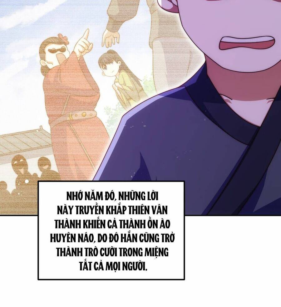 Người Trên Vạn Người Chapter 244 - 28