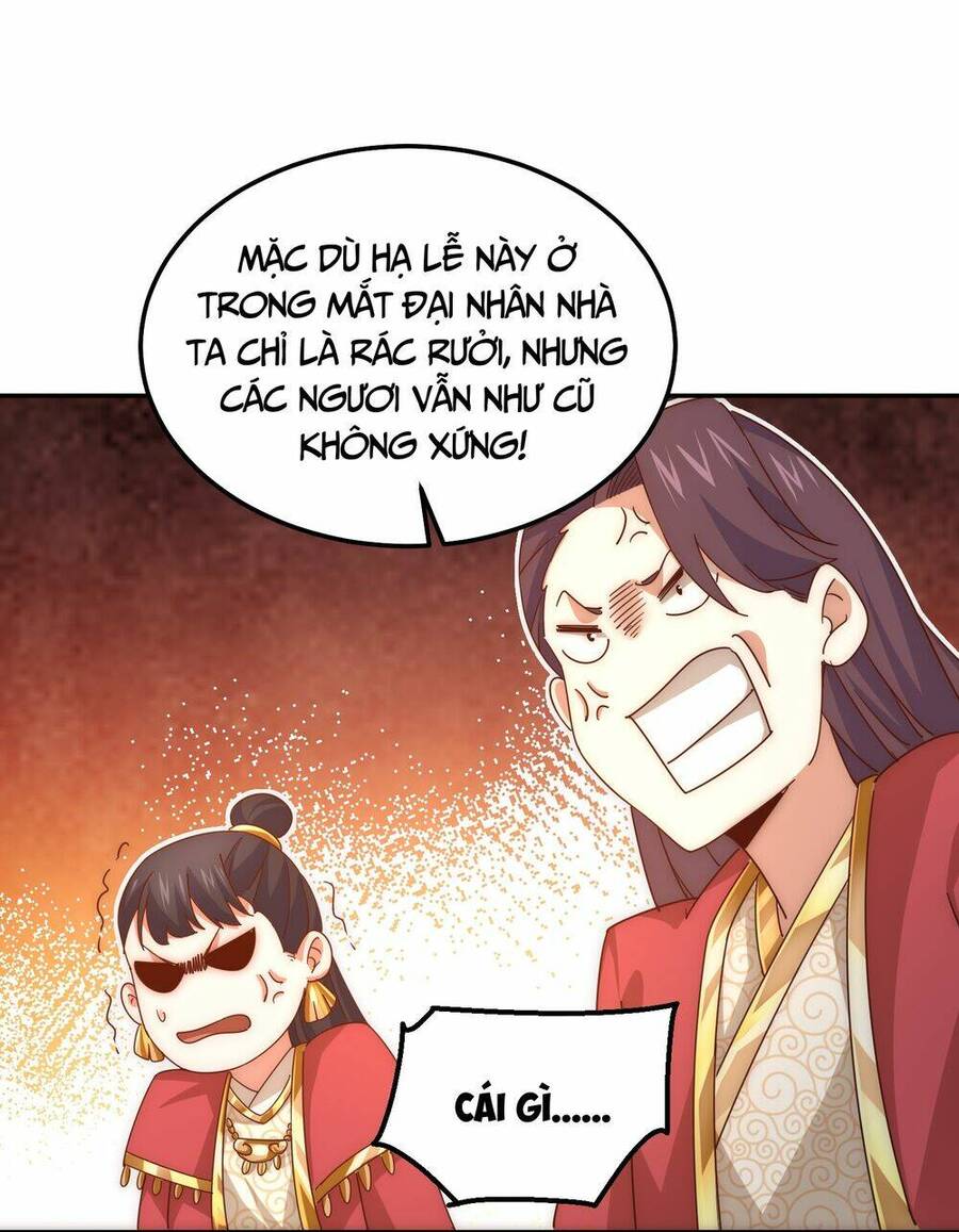 Người Trên Vạn Người Chapter 244 - 57