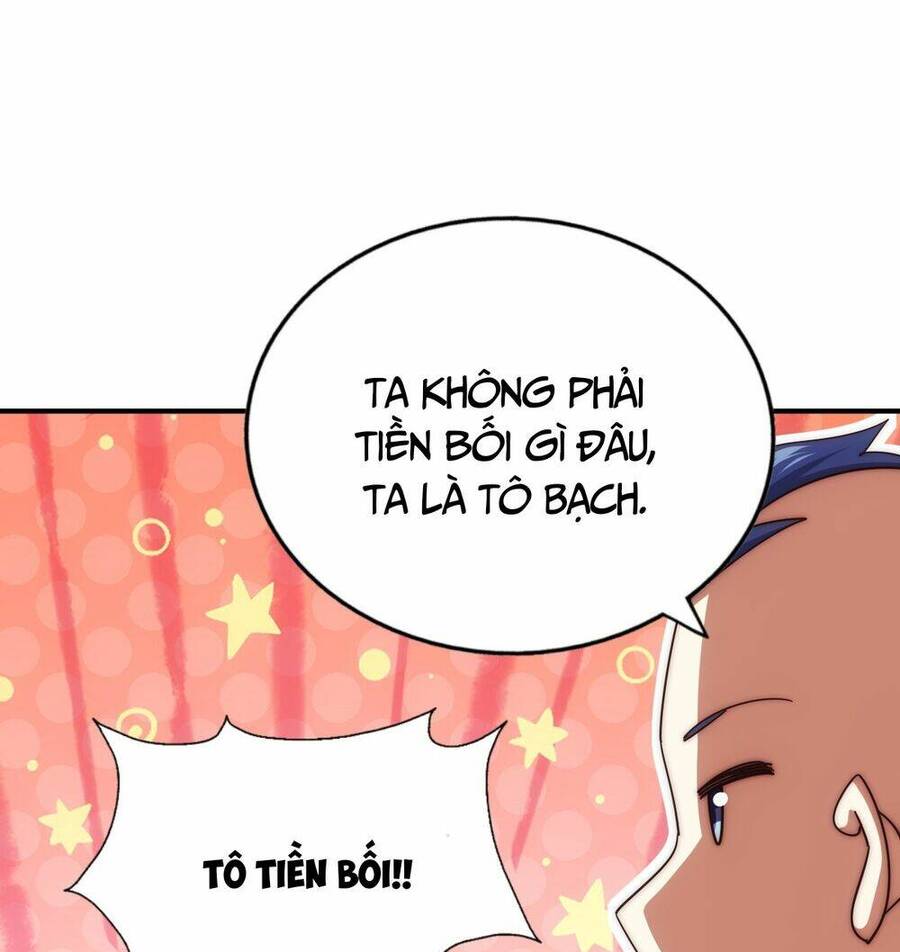 Người Trên Vạn Người Chapter 246 - 11