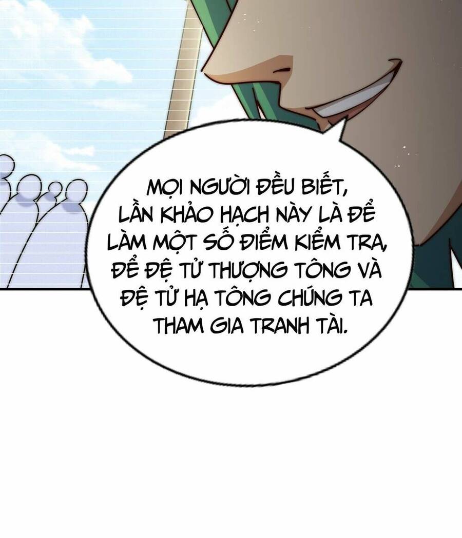 Người Trên Vạn Người Chapter 246 - 115