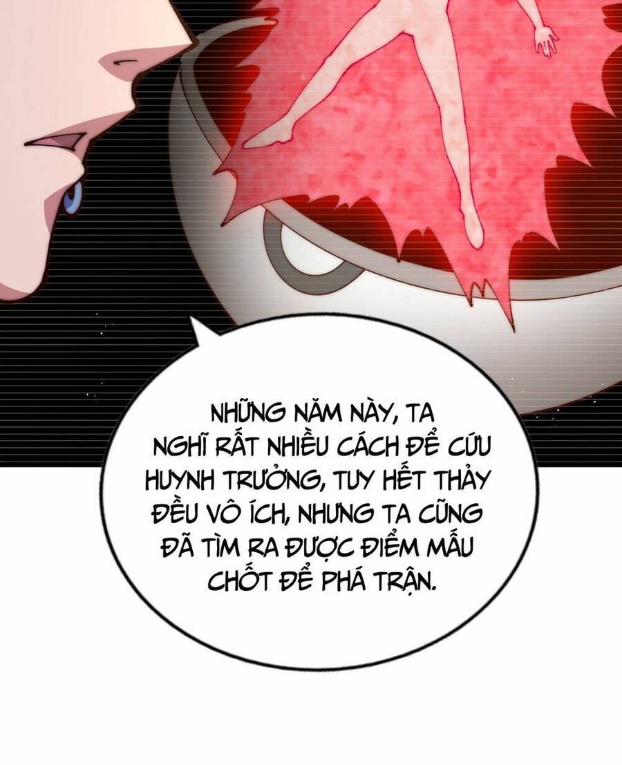 Người Trên Vạn Người Chapter 246 - 18