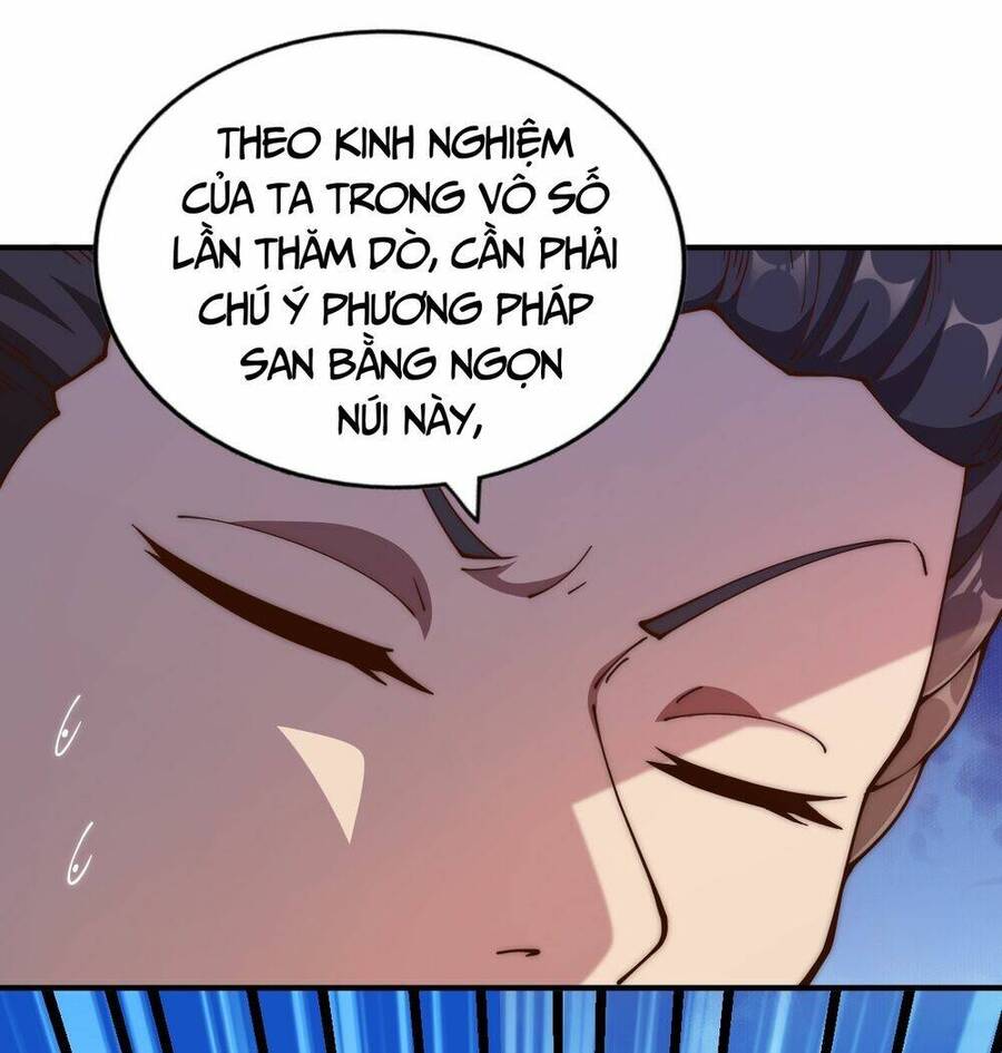 Người Trên Vạn Người Chapter 246 - 35