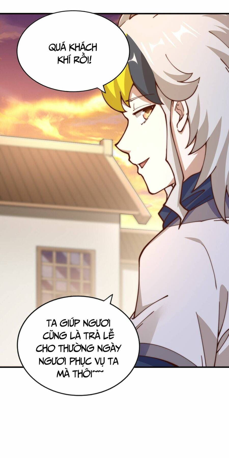 Người Trên Vạn Người Chapter 246 - 59