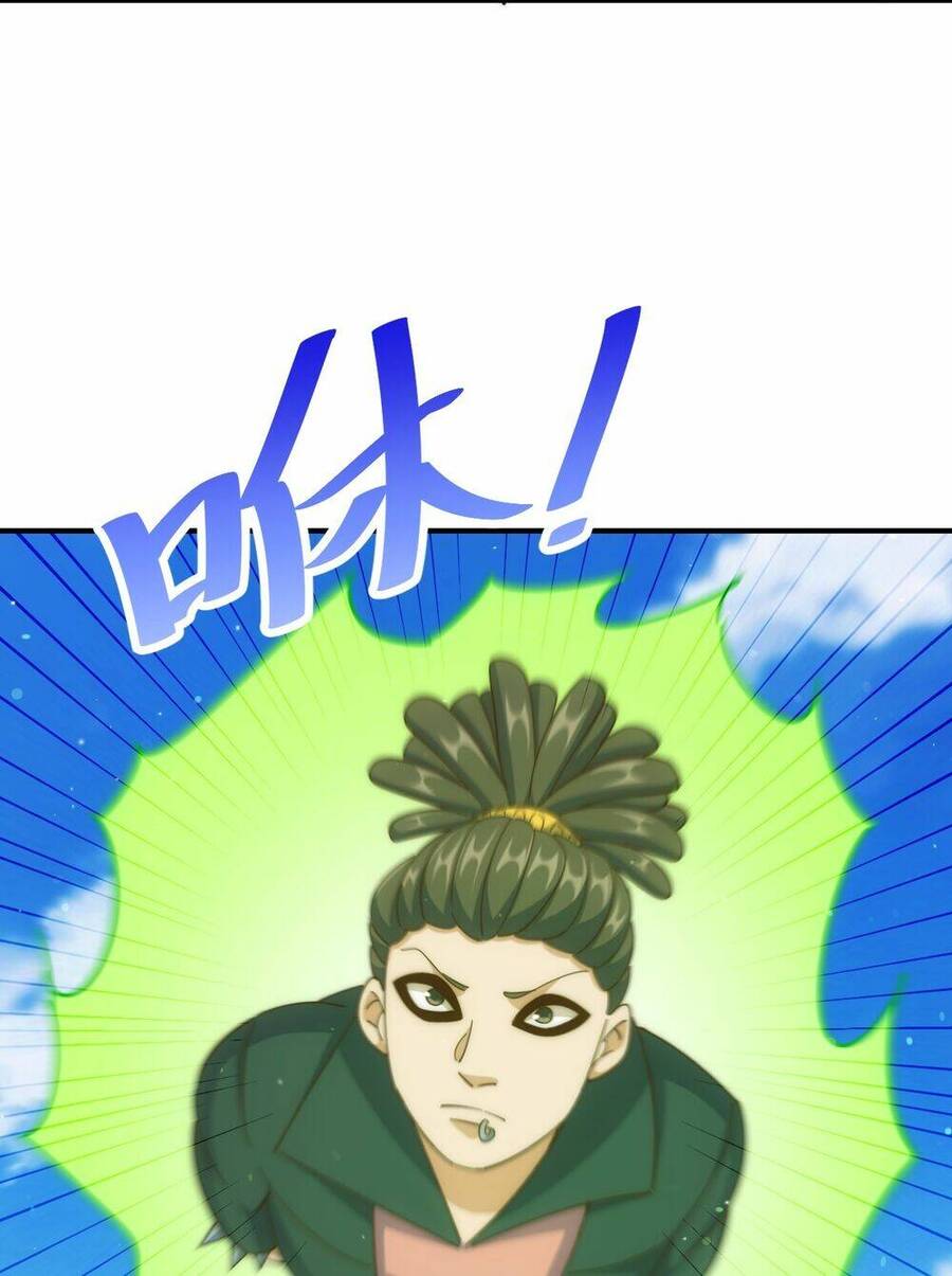 Người Trên Vạn Người Chapter 246 - 7