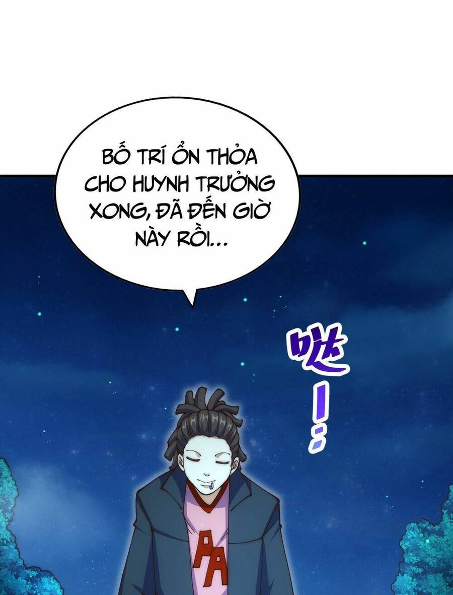 Người Trên Vạn Người Chapter 246 - 65