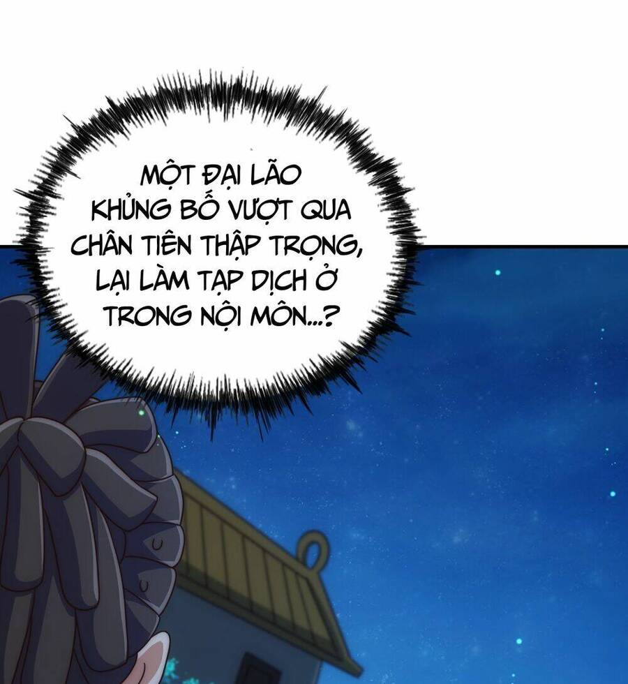 Người Trên Vạn Người Chapter 246 - 83