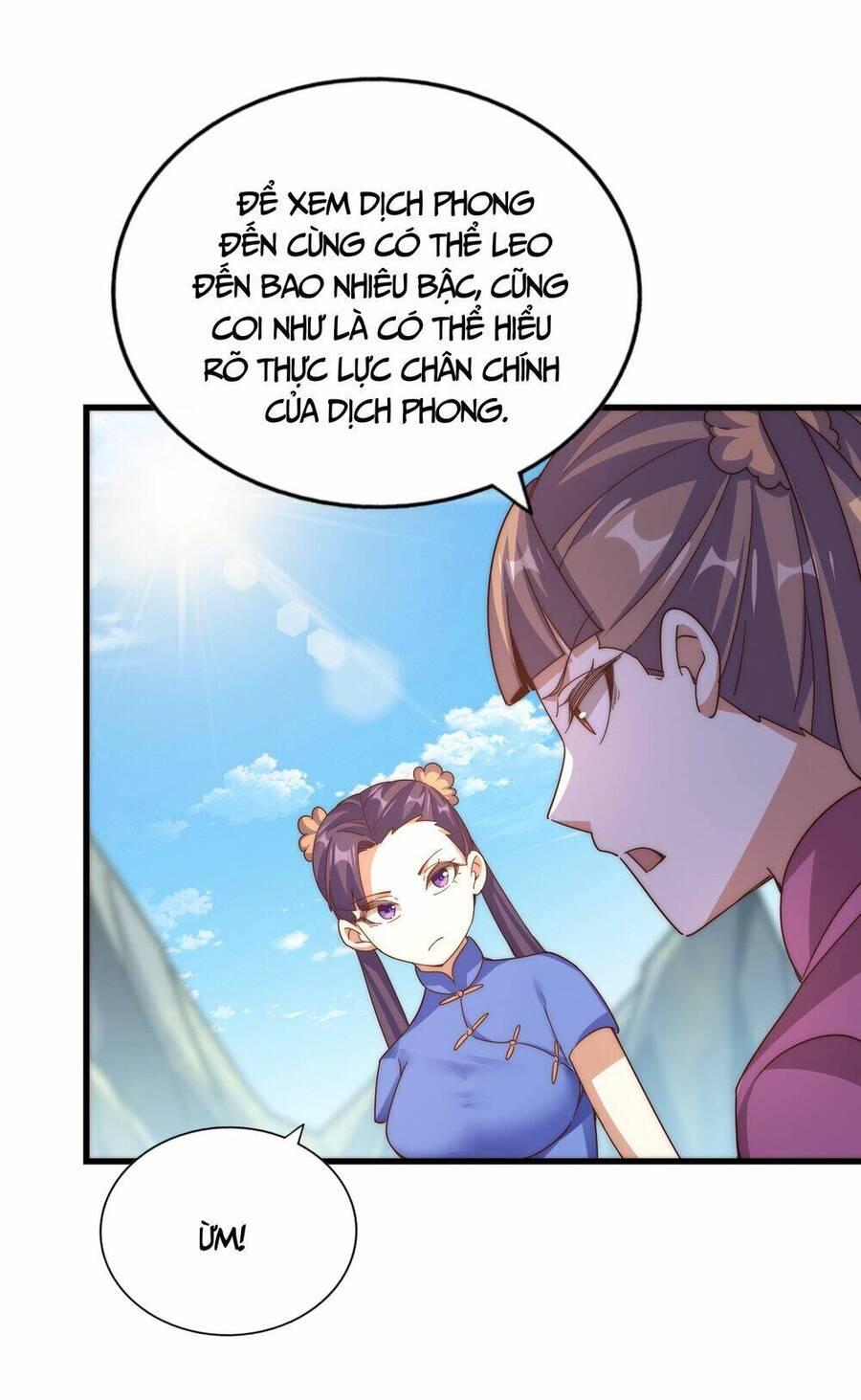 Người Trên Vạn Người Chapter 247 - 48
