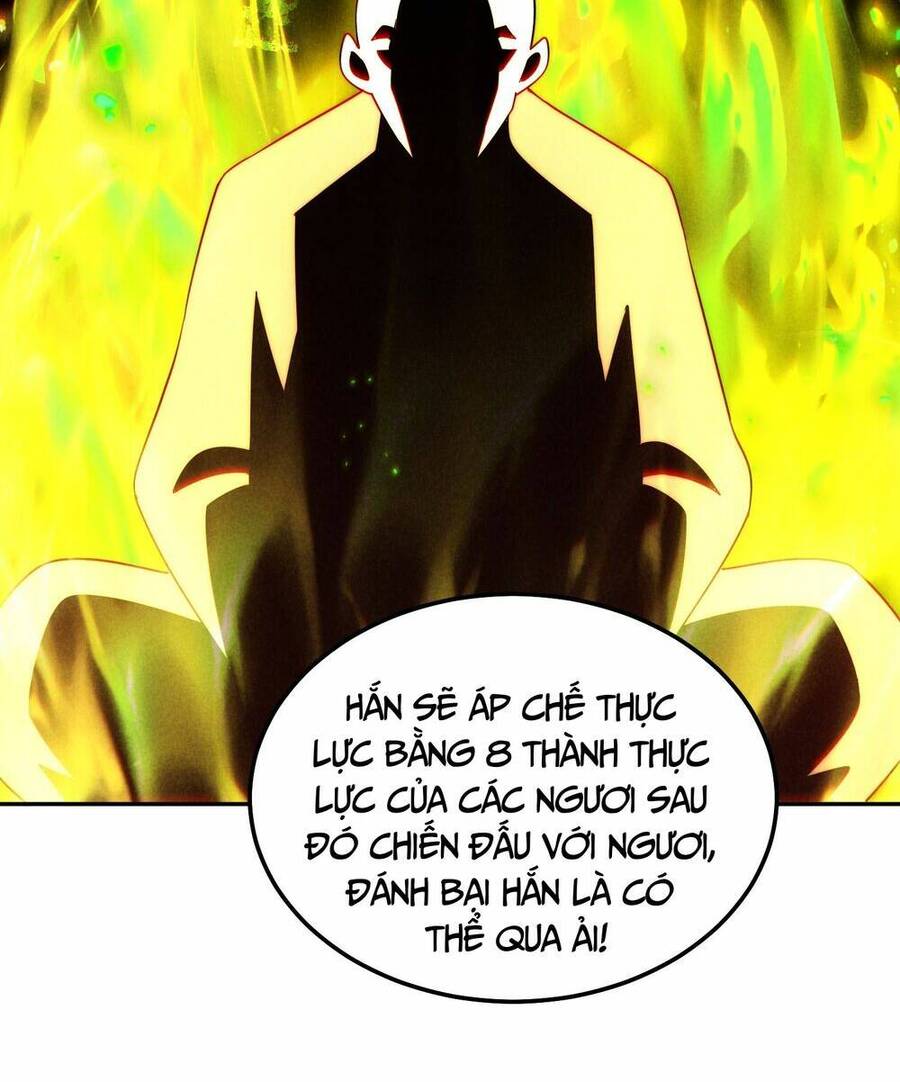 Người Trên Vạn Người Chapter 249 - 11