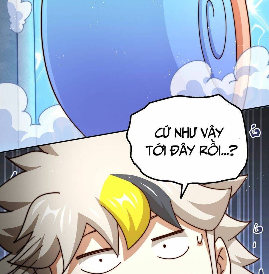 Người Trên Vạn Người Chapter 249 - 45