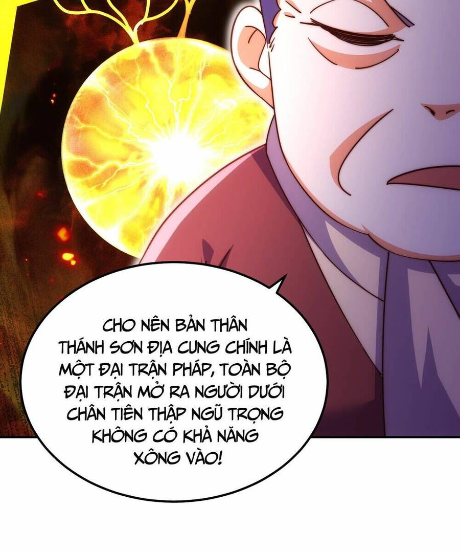 Người Trên Vạn Người Chapter 249 - 52